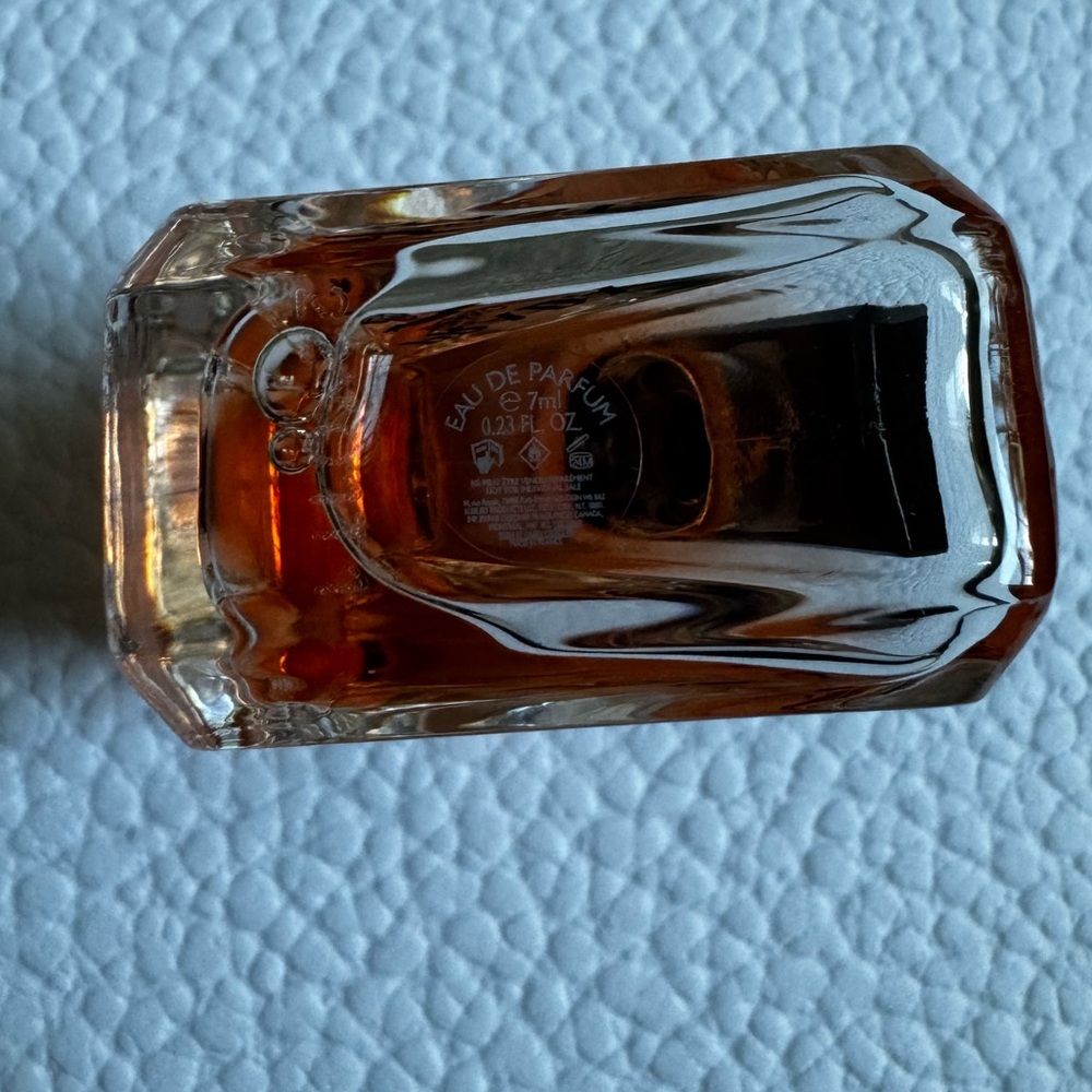Mini Prada Paradoxe Intense EDP - Picture 5 of 9